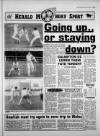 Torbay Express and South Devon Echo Monday 03 September 1990 Page 27