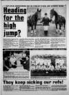 Torbay Express and South Devon Echo Monday 03 September 1990 Page 29