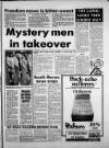 Torbay Express and South Devon Echo Tuesday 04 September 1990 Page 3