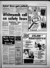 Torbay Express and South Devon Echo Tuesday 04 September 1990 Page 5