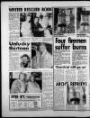 Torbay Express and South Devon Echo Tuesday 04 September 1990 Page 10