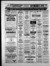 Torbay Express and South Devon Echo Tuesday 04 September 1990 Page 14