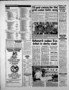 Torbay Express and South Devon Echo Tuesday 04 September 1990 Page 18