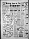 Torbay Express and South Devon Echo Friday 14 September 1990 Page 2