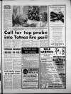 Torbay Express and South Devon Echo Friday 14 September 1990 Page 11