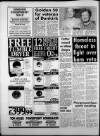 Torbay Express and South Devon Echo Friday 14 September 1990 Page 12