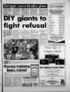 Torbay Express and South Devon Echo Friday 14 September 1990 Page 13