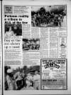 Torbay Express and South Devon Echo Friday 14 September 1990 Page 19