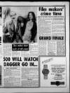 Torbay Express and South Devon Echo Friday 14 September 1990 Page 21