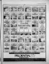 Torbay Express and South Devon Echo Friday 14 September 1990 Page 43