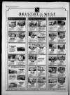 Torbay Express and South Devon Echo Friday 14 September 1990 Page 46