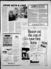 Torbay Express and South Devon Echo Friday 14 September 1990 Page 51