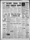 Torbay Express and South Devon Echo Monday 01 October 1990 Page 2