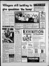 Torbay Express and South Devon Echo Monday 01 October 1990 Page 11