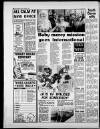 Torbay Express and South Devon Echo Monday 01 October 1990 Page 16