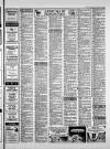 Torbay Express and South Devon Echo Monday 15 October 1990 Page 21