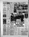 Torbay Express and South Devon Echo Monday 01 October 1990 Page 22