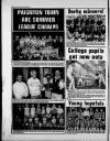 Torbay Express and South Devon Echo Monday 01 October 1990 Page 24