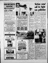 Torbay Express and South Devon Echo Tuesday 02 October 1990 Page 12