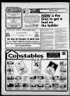Torbay Express and South Devon Echo Tuesday 02 October 1990 Page 22