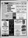 Torbay Express and South Devon Echo Tuesday 02 October 1990 Page 23