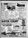 Torbay Express and South Devon Echo Tuesday 02 October 1990 Page 31
