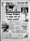 Torbay Express and South Devon Echo Wednesday 03 October 1990 Page 9