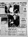 Torbay Express and South Devon Echo Wednesday 03 October 1990 Page 13