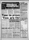 Torbay Express and South Devon Echo Wednesday 03 October 1990 Page 23