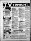 Torbay Express and South Devon Echo Friday 12 October 1990 Page 4