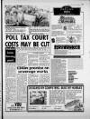 Torbay Express and South Devon Echo Friday 12 October 1990 Page 13