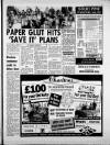 Torbay Express and South Devon Echo Friday 12 October 1990 Page 15