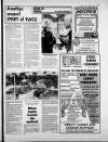 Torbay Express and South Devon Echo Friday 12 October 1990 Page 19