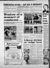 Torbay Express and South Devon Echo Friday 12 October 1990 Page 20