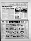 Torbay Express and South Devon Echo Friday 12 October 1990 Page 21