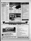 Torbay Express and South Devon Echo Friday 12 October 1990 Page 25