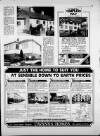 Torbay Express and South Devon Echo Friday 12 October 1990 Page 31