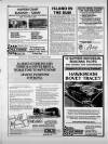 Torbay Express and South Devon Echo Friday 12 October 1990 Page 36