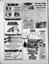 Torbay Express and South Devon Echo Friday 12 October 1990 Page 38