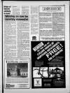 Torbay Express and South Devon Echo Friday 12 October 1990 Page 41