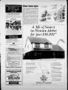 Torbay Express and South Devon Echo Friday 12 October 1990 Page 42