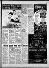 Torbay Express and South Devon Echo Friday 12 October 1990 Page 49