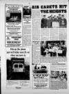Torbay Express and South Devon Echo Friday 12 October 1990 Page 50