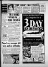 Torbay Express and South Devon Echo Friday 12 October 1990 Page 51