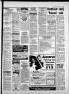 Torbay Express and South Devon Echo Friday 12 October 1990 Page 63