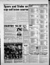 Torbay Express and South Devon Echo Friday 12 October 1990 Page 66