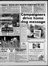 Torbay Express and South Devon Echo Tuesday 23 October 1990 Page 11