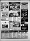 Torbay Express and South Devon Echo Tuesday 23 October 1990 Page 13