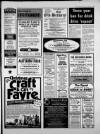Torbay Express and South Devon Echo Thursday 01 November 1990 Page 7