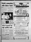 Torbay Express and South Devon Echo Thursday 01 November 1990 Page 9